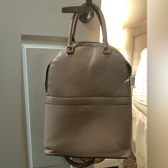 ✨New✨ A New Day Target Zip Top Dome Commuter Bag - Picture 5 of 16